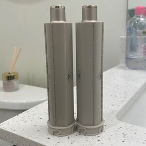 listing-status-banner